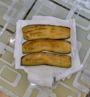 IMG_20250714_183508010.jpg IMG_20250714_183508010.jpg