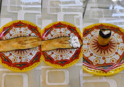 collage3photos.jpg collage3photos.jpg