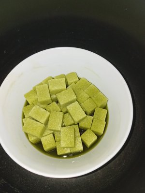 IMG_20250420_142336.jpg IMG_20250420_142336.jpg