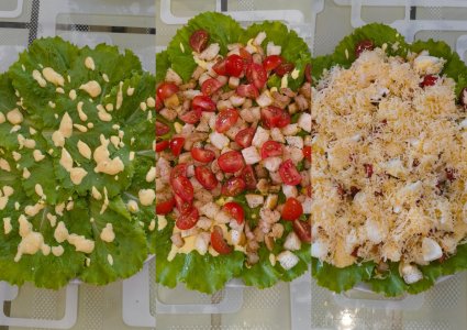 collage3photos (2).jpg