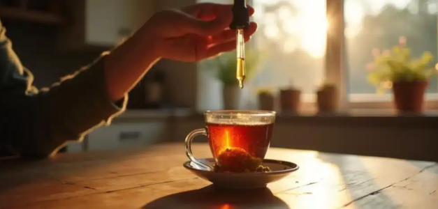 1753215555867.png 1753215555867.png