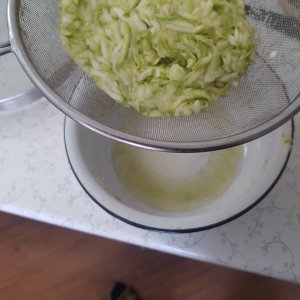 20250728_105953.jpg 20250728_105953.jpg