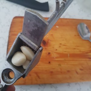 20250728_111946.jpg 20250728_111946.jpg