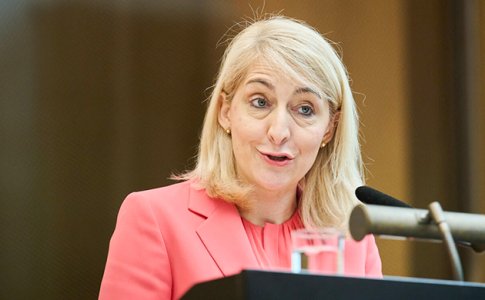 Foto: Annette Riedl/dpa Foto: Annette Riedl/dpa