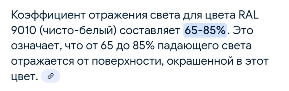 S50729-10302741.jpg S50729-10302741.jpg