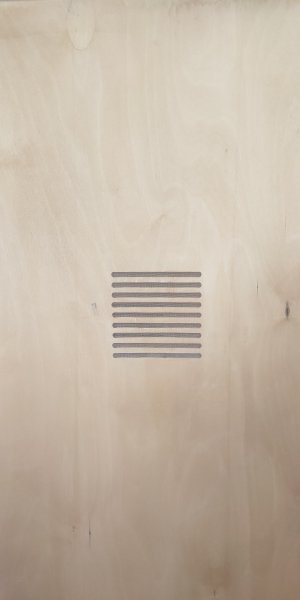 P50729-184533 (1).jpg