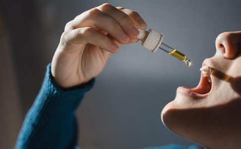 kbd-v-kachestve-ezhednevnogo-sredstva-pri-ehpilepsii__yce5tIwr2MKzDFlP.jpg kbd-v-kachestve-ezhednevnogo-sredstva-pri-ehpilepsii__yce5tIwr2MKzDFlP.jpg