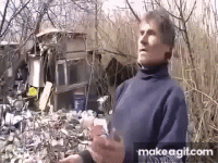 2nCVCu.gif 2nCVCu.gif