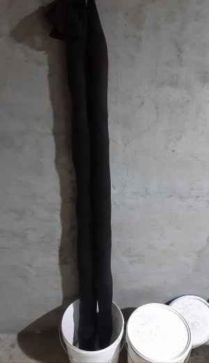 20220505_100033.jpg 20220505_100033.jpg