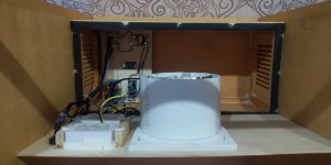 P50816-151025 (1).jpg