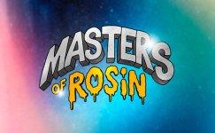 Masters-of-Rosin__YBQViwNeOEs8SUXF.jpg