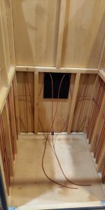 P50816-203507 (1).jpg P50816-203507 (1).jpg