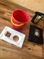 07.06.25 (6) — копия.jpg