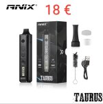 Screenshot_2025-09-01-17-43-05-725-edit_com.alibaba.aliexpresshd.jpg Screenshot_2025-09-01-17-43-05-725-edit_com.alibaba.aliexpresshd.jpg