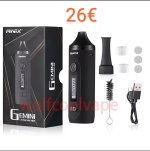 Screenshot_2025-09-01-17-42-09-446-edit_com.alibaba.aliexpresshd.jpg Screenshot_2025-09-01-17-42-09-446-edit_com.alibaba.aliexpresshd.jpg