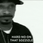 snoop-dogg-head-shake.gif