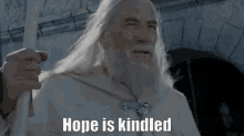 gandalf-hope.gif