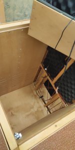 P50911-202126 (1).jpg