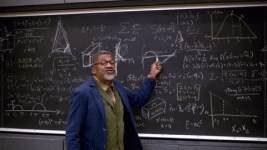 3b6ddcdf-265b-408b-872a-5fa61eca10f3.gif 3b6ddcdf-265b-408b-872a-5fa61eca10f3.gif