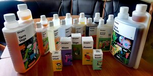 P50925-152107(1) (1).jpg