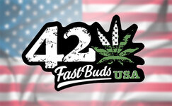 fastbuds__F6jUP0cM44DrMTSg.jpg