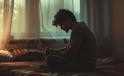 insomnia.jpg insomnia.jpg