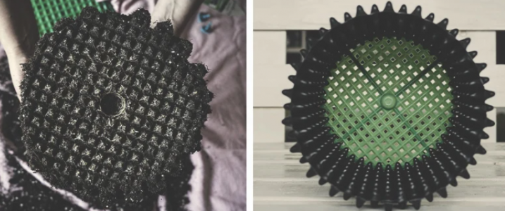 1652204269414.png 1652204269414.png