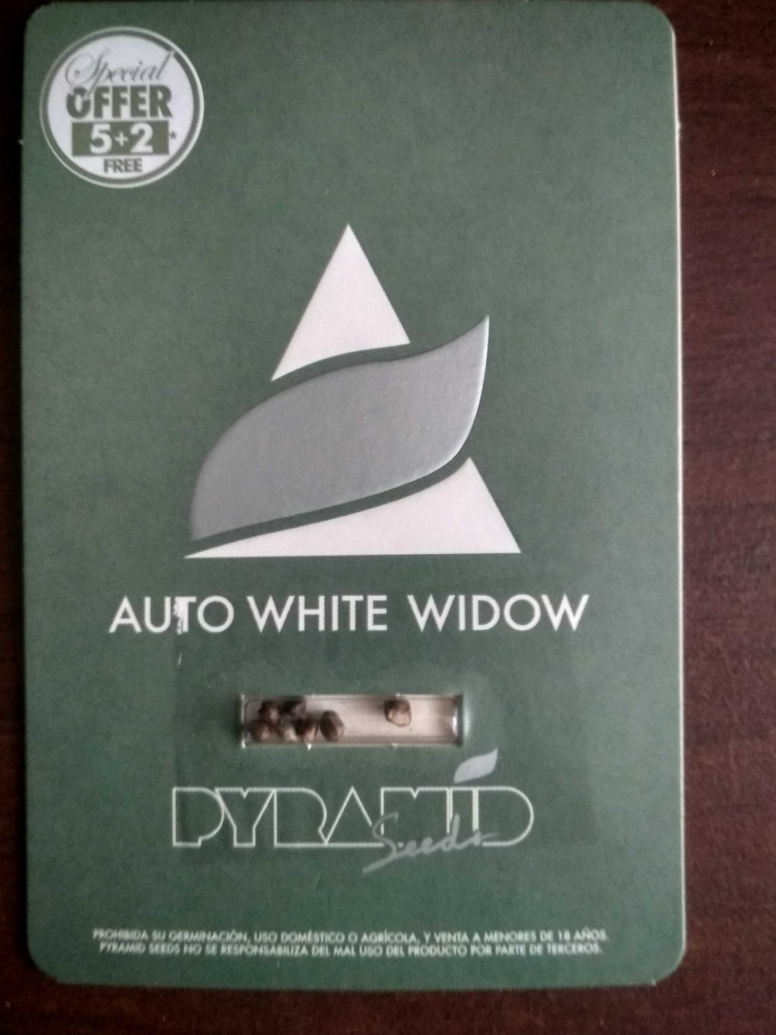 IMG_20220401_095342_HDR.jpg IMG_20220401_095342_HDR.jpg