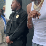 v0W7CPU.gif v0W7CPU.gif