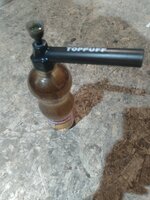 IMG_20251026_225931.jpg IMG_20251026_225931.jpg