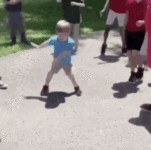 kid-dancing.gif