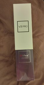 IMG_20251116_174114634_HDR.jpg IMG_20251116_174114634_HDR.jpg