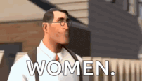 women-coffee.gif