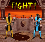 mortal-kombat-fight-gif.gif