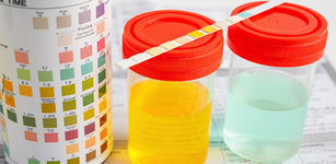 1764665705583.png 1764665705583.png