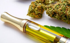 vaporajzer__y5NczMyt1WSFi3AW.jpg vaporajzer__y5NczMyt1WSFi3AW.jpg