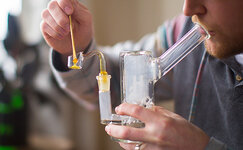 trubki-i-bongi__CDjPSOnR2ApHI6nN.jpg trubki-i-bongi__CDjPSOnR2ApHI6nN.jpg