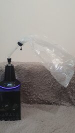 Screenshot_20251213-202423_Gallery.jpg Screenshot_20251213-202423_Gallery.jpg