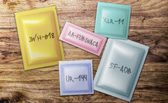 Samye-rasprostranyonnye-sinteticheskie-kannabinoidy__R93kozLUB58xD9ZX.jpg Samye-rasprostranyonnye-sinteticheskie-kannabinoidy__R93kozLUB58xD9ZX.jpg