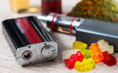 Sposoby-ispolzovaniya-sinteticheskih-kannabinoidov__W1xsmg9bkpwZ4xVq.jpg Sposoby-ispolzovaniya-sinteticheskih-kannabinoidov__W1xsmg9bkpwZ4xVq.jpg