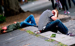 Effekt-i-riski__l8O5kweCnQlcTkRS.jpg Effekt-i-riski__l8O5kweCnQlcTkRS.jpg