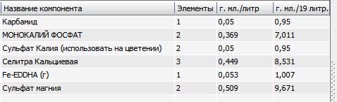 1766397831733.png 1766397831733.png