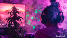 vliyanie-konopli-na-rezultativnost-geymerov-v-kibersporte__EeriujxK0iHIns5h.jpg vliyanie-konopli-na-rezultativnost-geymerov-v-kibersporte__EeriujxK0iHIns5h.jpg