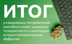 rezultaty-pokazali__YlInDfhaT0U4xYhz.jpg rezultaty-pokazali__YlInDfhaT0U4xYhz.jpg