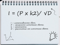 1766851182468.png 1766851182468.png