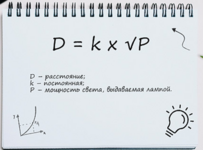 1766851191061.png 1766851191061.png