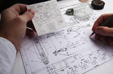 1766851206442.png 1766851206442.png