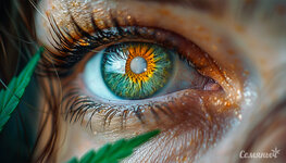 kakie-kanna-produkty-s-kbd-luchshe-vsego-ispolzovat-pri-glaukome__QLcWe2hJYvGjTVZ4.jpg kakie-kanna-produkty-s-kbd-luchshe-vsego-ispolzovat-pri-glaukome__QLcWe2hJYvGjTVZ4.jpg