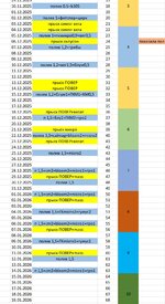 график.jpg график.jpg