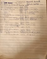 IMG_20260114_195131_595.jpg IMG_20260114_195131_595.jpg